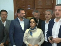 MOGLI BI IMATI PRESUDNU ULOGU: Pokret za državu...
