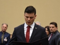 NAGRADA OD DODIKA ZA IZUZETNO ULIZIVANJE: Iz NSRS u fotelju direktora