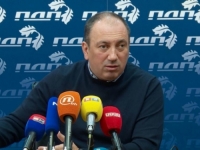 PDP TRAŽI ISTRAGU PROTIV GRADONAČELNIKA BOSANSKE GRADIŠKE: 'I Adžić i svi drugi SNSD primitivci...'