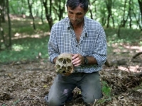 MAJKE SREBRENICE O SMRTI RAMIZA NUKIĆA: 'Njegova borba ostat će upamćena'
