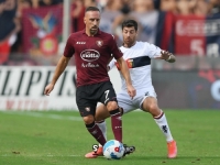 LEGENDA NE MIRUJE: Ribery u novoj ulozi