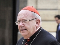 SKANDAL U FRANCUSKOJ: Kardinal priznao da je zlostavljao djevojčicu, povlači se sa svih funkcija