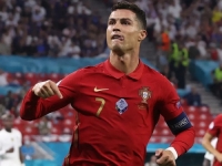 USRED SVJETSKOG PRVENSTVA: Ronaldu stigla basnoslovna ponuda, mogao bi zaraditi više od 200 miliona eura za trogodišnji ugovor