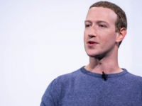 ŠERUJEM, NE ŠERUJEM: Rusija uvrstila Zuckerberga i Metu...