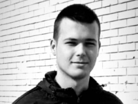 TUGA I NEVJERICA U SREDNJOJ BOSNI: Iznenada preminuo 18-godišnji rukometaš