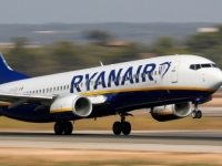 NOVI UZLET TUZLE: Tuzlanski aerodrom sa jeftinim letovima i povećanjem od 150.000 putnika preuzima primat u regionu...