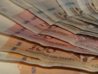 REŽIJE SU PREVISOKE: Smanjite ih uz ovih pet trikova