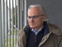 ZBOG UVREDA I PRIJETNI POLITIČKIH ZVANIČNIKA, STRANAČKIH MEDIJA I BOTOVA: Sudija Branko Perić zatražio izuzeće u predmetu 'Respiratori'