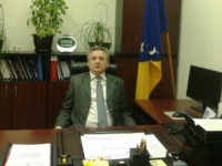 NE SAM, SAFETE: Direktor Kancelarije za pravnu pomoć u Brčkom Safet Pizović izabran po konkursu koji je sam raspisao
