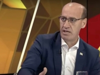 SALKIĆ NIJE GOVORIO ISTINU: Informacije sa službene stranice Predsjedništva BiH iz prethodnog mandata ga demantuju