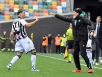 LAZARE, JAVI SE: Fudbaler porijeklom iz BiH na meti Napolija