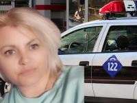 VAPAJ IZ MOSTARA: Majka i dvoje djece na ulici, policija i socijalno zakazali