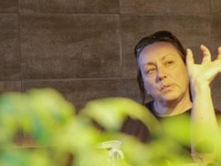 NAKON KRAĆE BOLESTI: Preminula Sanja Đermanović Bundalo, zamjenica izvršnog direktora UG 'Nešto više'