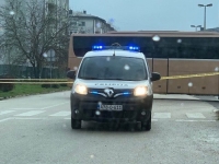 TEŠKA SAOBRAĆAJNA NESREĆA U BiH: Autobus udario ženu na pješačkom prijelazu, preminula od zadobivenih povreda
