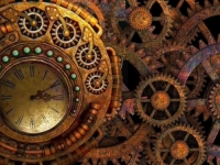 JEDAN OD NAJSRETNIJIH U NUMEROLOGIJI: Danas je magični datum ogledala