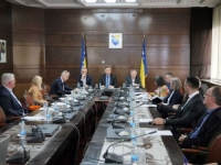 SAVJET ZA STRANE INVESTITORE FBiH: Potrebno uvođenje carinskih olakšica za slobodne zone