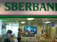 PANIKA U MOSKVI: Ruski Sberbank podnio tužbu sudu, traži 116 miliona dolara…