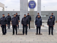 OTVOREN KONKURS: Ministarstvo unutrašnjih poslova Livanjskog kantona traži 60 policajaca, dužnost bi trebali preuzeti...