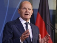 SCHOLZ IDE U KINU: Pomno će se pratiti