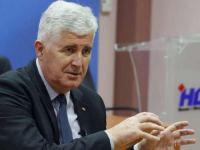 ČOVIĆEV PORTAL POSLAO UPOZORENJE: Hrvati mogu presuditi ko će u Klubu Bošnjaka imati većinu i biti vlast u FBiH!