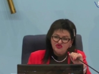 'OBADAĆEMO SE JOŠ': Kako je krenulo, podmlađeni sastav novog saziva NSRS-a, mogao bi postati najgledaniji reality show u BiH