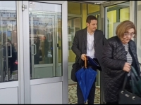 ZELJKOVIĆ NEGIRAO KIRIVICU ZBOG NABAVKI TOKOM PANDEMIJE: Potvrdio da ima novo radno mjesto