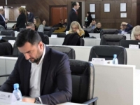 MAGLAJ OKO NAS: Načelnik odbio mandat i...