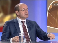 OSMANOVIĆ DEMANTIRAO MEDIJSKE GLASINE: 'Nismo primijetili da međunarodna zajednica radi protiv SDA!' (VIDEO)