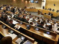 PANIKA U REDOVIMA OSMORKE: BHRT javlja - 'SDA će imati najmanje 12 ruku u Domu naroda FBiH!' (VIDEO)