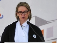 OBJAVLJEN NALAZ KANTONALNE INSPEKCIJE: 'Prepis ispita Sebije Izetbegović na reciklažnom papiru ne smatra se dokumentom!'