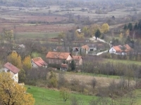 SABLASNO PUSTA: Sve praznija sela podno planine Plješevice (VIDEO)