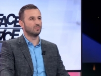 'KONAKOVIĆ NE BI MOGAO EFIKASNO RADITI KAO PREMIJER, IMAO SAM PRIMJEDBE NA NJEGOV RAD, A SEBIJA JE…': Pogledajte šta je sve Semir Efendić najavio gostujući kod Hadžifejzovića (VIDEO)