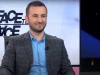 SEMIR EFENDIĆ KOD HADŽIFEJZOVIĆA: 'Politički angažman Sebije Izetbegović doprinio je rezultatu SDA! Zvao me Nermin Nikšić, evo šta nam je ponudio...'