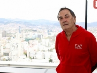 ODGOVOR HADŽIFEJZOVIĆA: 'Je.... se Draško, Dodik, Bakir, Dragan, Ostali, ne izvinjavam se' (VIDEO)