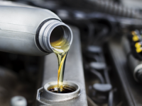 UPOZORAVAJU PRAGMATIČNI NIJEMCI: Šta se može dogoditi ukoliko u motor ulijete previše ulja…