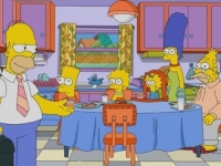 ZNATE LI ZAŠTO SU SIMPSONOVI ŽUTI?: Tvorac serije ima zanimljivo objašnjenje