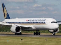 VELIKI SVJETSKI AVIOPRIJEVOZNIK: Singapore Airlines proširuje svoj domet do Sarajeva