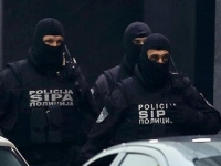 SIPA U AKCIJI 'KEŠ': Zbog poreske utaje na meti jedno pravno i četiri fizička lica