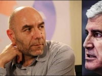 ČOVIĆEVI ANALITIČARI ODUŠEVLJENI SPORAZUMOM HDZ-a I OSMORKE: 'Ugrađeno je sve ono na čemu hrvatske stranke insistiraju više od desetljeća!'