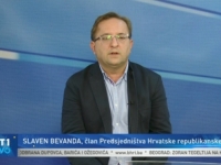 SAVJETI SLAVENA BEVANDE: 'Trebaju nam nove politike i brz pristup EU, u suprotnom...'