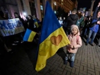 ANALIZA PORTALA 'TELEGRAM': 'Vrijeme je da Zapad opskrbi Ukrajinu dalekometnim projektilima. I ključno, njihov cilj mora biti samo jedan'