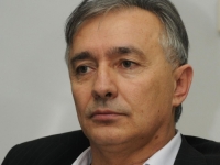 PROFESOR SLAVO KUKIĆ UPOZORIO: 'Logika HDZ-a nije strana ni dijelu stranaka iz 'Osmorke'. Ne smije se po svaku cijenu pristajati na...'