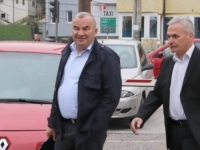 KRADOM ZA BOLJITAK: Mutne radnje u Republici Srpskoj, evo zašto je jedan od braće Lijanović osuđen na osam godina zatvora...