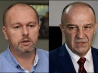 I VIŠE NEGO STABILNA VEĆINA: BH Socijaldemokrati potpisali sporazum o saradnji sa SDA