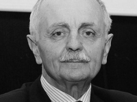 HAJRUDIN SOMUN PIŠE...: 'Bošnjaci nisu ni Kurdi ni Palestinci'