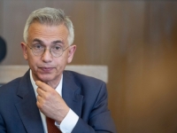 TAKO SE TO RADI U NJEMAČKOJ: Građani smijenili gradonačelnika Frankfurta, priznao je poraz...