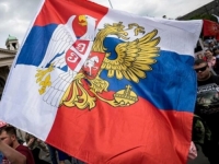 NEVJEROVATAN PODATAK: U Srbiji raste podrška uvođenju sankcija Rusiji
