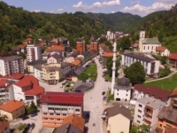 DOLAZE LI BOLJI DANI ZA PODRINJE: Na području Srebrenice otkriveno nalazište zlata