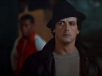 'IZAŠAO SAM, A ONDA...': Sylvester Stallone oktriva neke životne momente koje naziva...