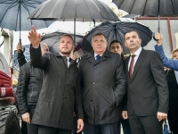 STANIVUKOVIĆ O SASTANKU S DODIKOM: 'To je budalaština i nemojte nas...'